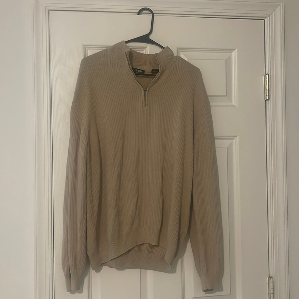 Used in good condition IZOP